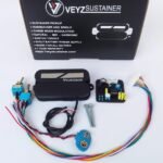 SUSTAINIAC HUMBUCKER