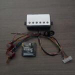 Previous Product Image