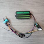 Previous Product Image